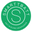 SmarttBatt logo