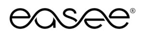 Easee-logo