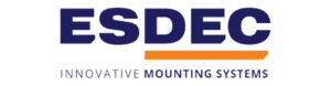 Esdec
