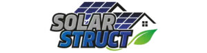 Solar-struct