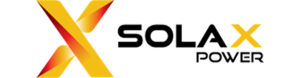 Solax