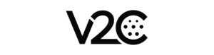 V2c-logo