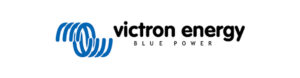 Victron